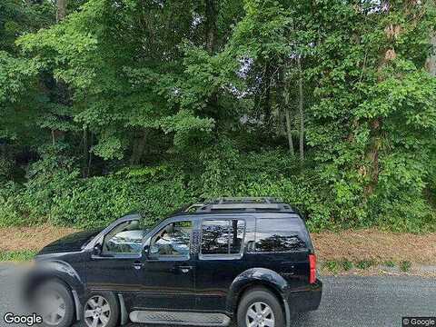 Bulkeley Hill, COLCHESTER, CT 06415