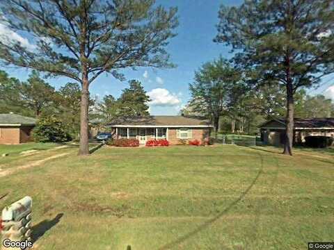 County Road 883, SELMA, AL 36703