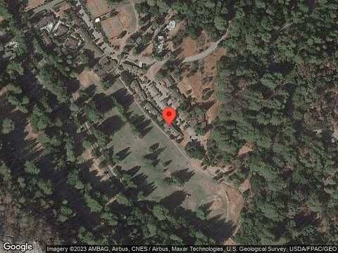 Culligan, BOULDER CREEK, CA 95006