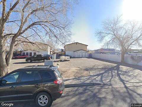 Dallas, ALBUQUERQUE, NM 87108