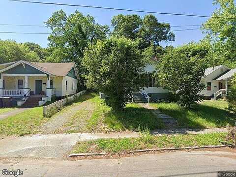 Monmouth, WINSTON SALEM, NC 27127