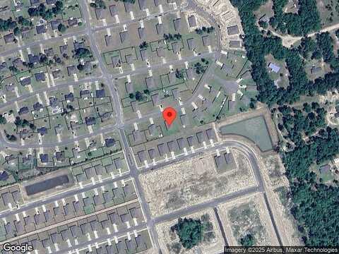Pecan, CRAWFORDVILLE, FL 32327