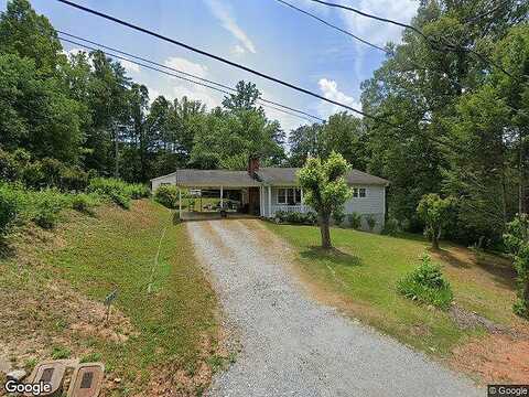 Foothills, LENOIR, NC 28645
