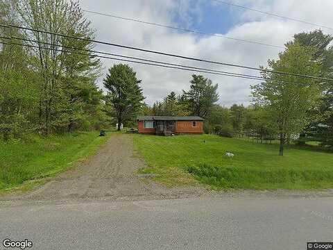 Gagnon, FAIRFIELD, ME 04937