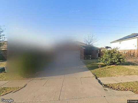 Gayleh, WAXAHACHIE, TX 75165