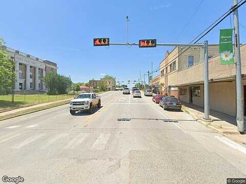 Glenview, LIVINGSTON, TX 77351