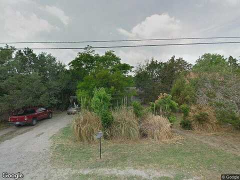 Homer, KERRVILLE, TX 78028