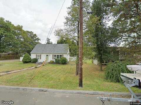 Indian, MAYBROOK, NY 12543