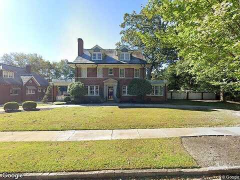 James, GREENVILLE, SC 29609