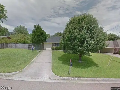 Kendra, VICKSBURG, MS 39180