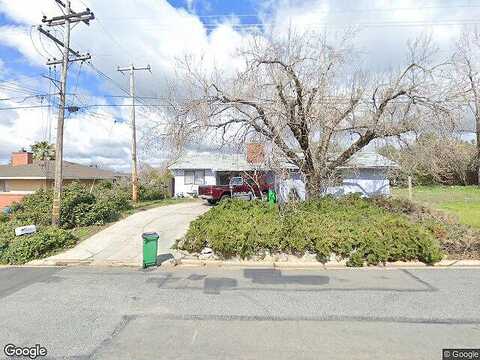 Lidster, GRASS VALLEY, CA 95945