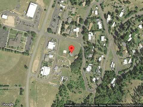 Loop, KAMIAH, ID 83536