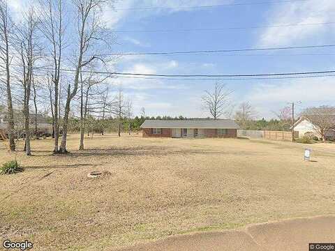 Mcminn, LOUISVILLE, MS 39339