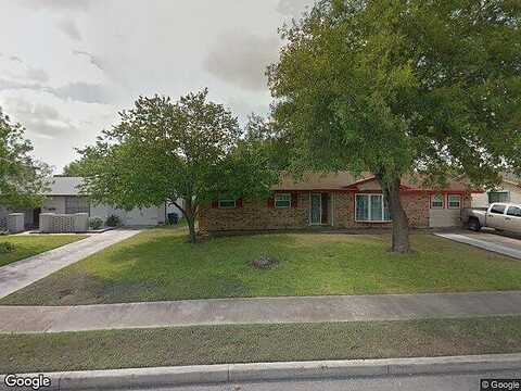 Meadow Glade, SAN ANTONIO, TX 78227