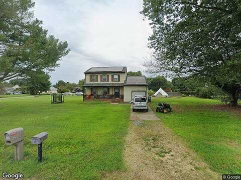 Meadowcrest, WILLIAMSBURG, VA 23188