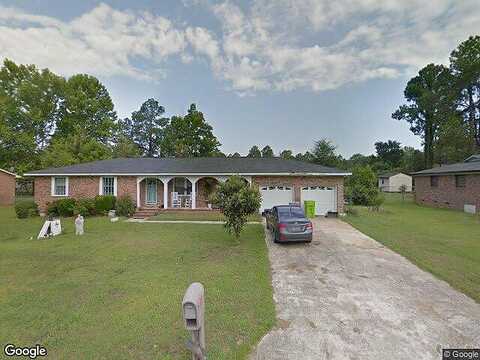 Mill Creek, COLUMBIA, SC 29209