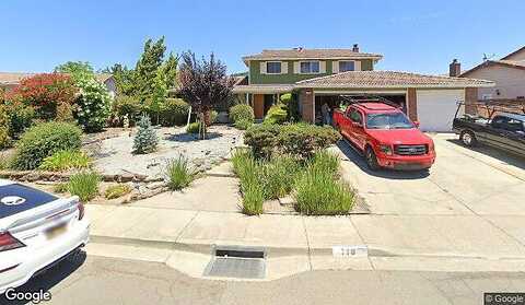 Mitey Mite, EL SOBRANTE, CA 94803
