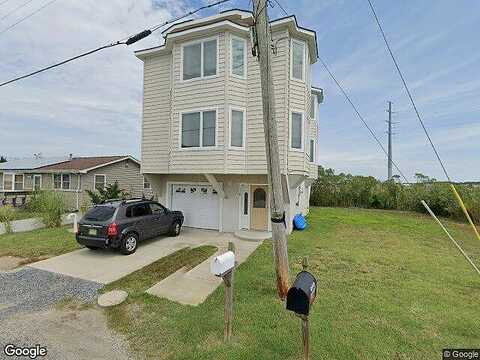 Morris, EGG HARBOR TOWNSHIP, NJ 08234