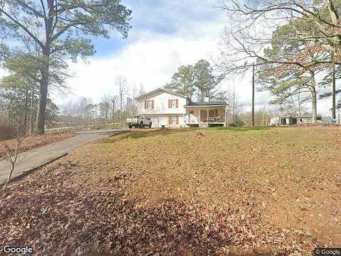 Mountain View, BUCHANAN, GA 30113