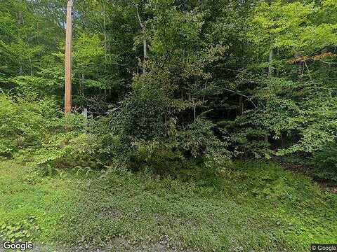 Muddy Brook, PHOENICIA, NY 12464