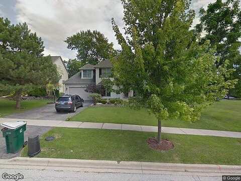11Th, SAINT CHARLES, IL 60174