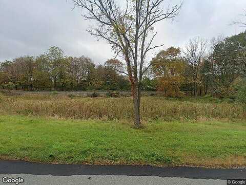 Neelytown, CAMPBELL HALL, NY 10916