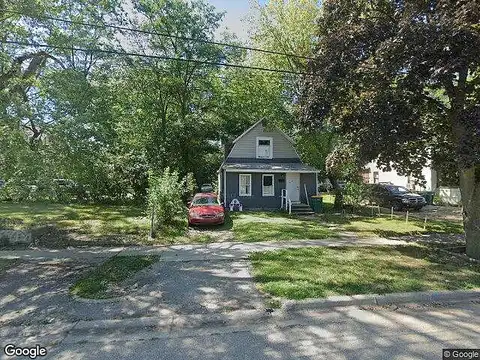 Nelson, BATTLE CREEK, MI 49014