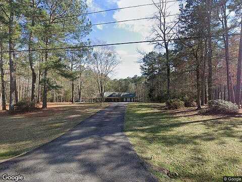 Norris, EATONTON, GA 31024