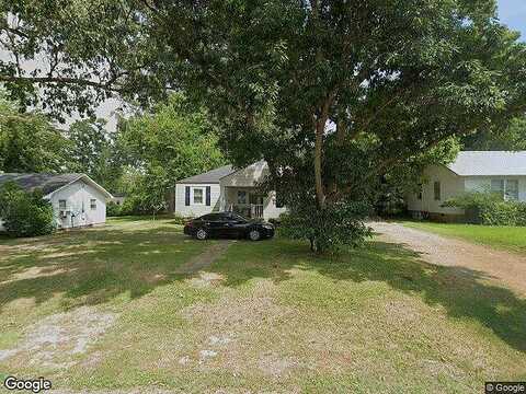 Oakland, NATCHEZ, MS 39120