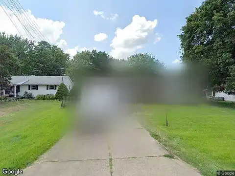 Orchard Hill, AMHERST, OH 44001