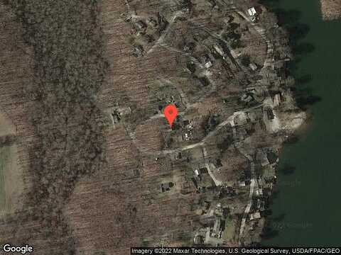 Osage, WATERTOWN, CT 06795
