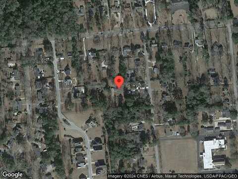 Pecan, HARTSVILLE, SC 29550