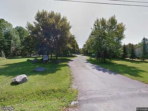 Prospect, DEXTER, ME 04930