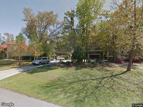 Regal, BRUNSWICK, GA 31523
