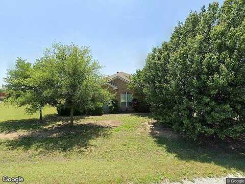 Rolling Spring, ALEDO, TX 76008