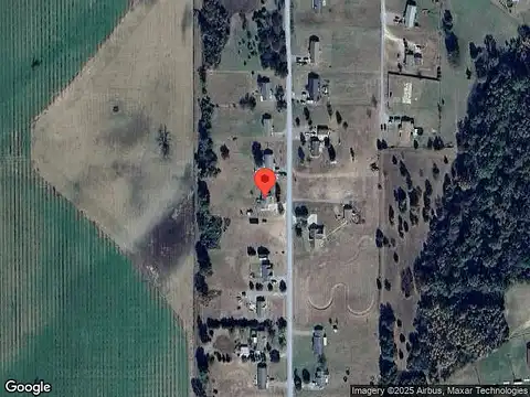 Sandy, BENTON, MO 63736