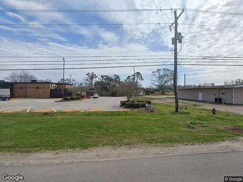 Schmill, BOUTTE, LA 70039