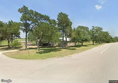 Shupak, BELLVILLE, TX 77418
