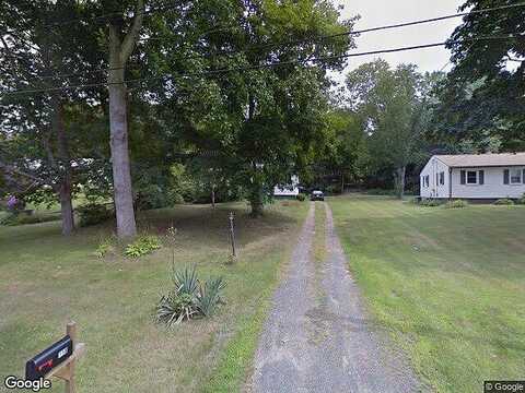 Sperry, GUILFORD, CT 06437