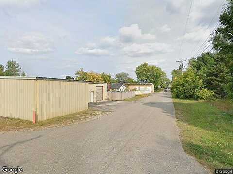 Spruce, HOUGHTON LAKE, MI 48629
