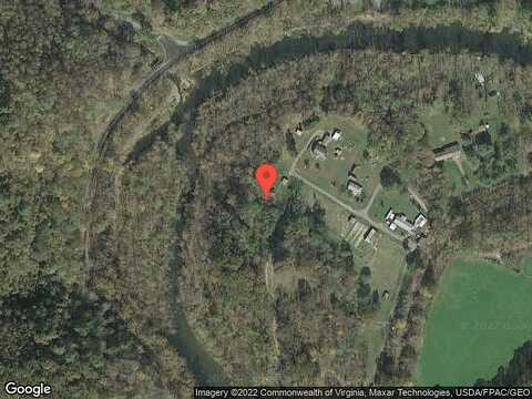 Stillwater, COVINGTON, VA 24426