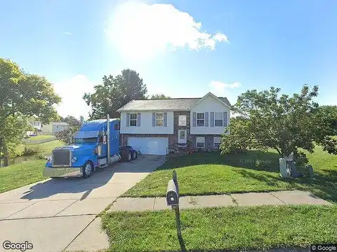 Summerfield, DRY RIDGE, KY 41035