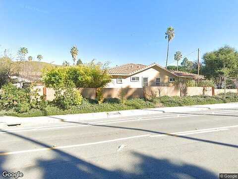 Telles, FREMONT, CA 94539
