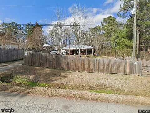 Thornton, WINDER, GA 30680