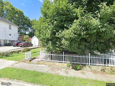 Valley, PULASKI, VA 24301