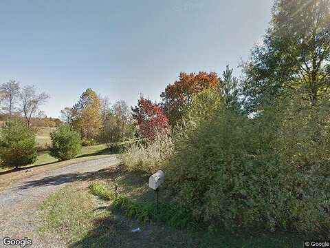 Viewtown, AMISSVILLE, VA 20106