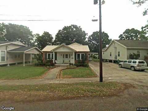 Leblanc, ERATH, LA 70533