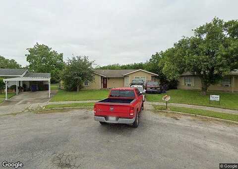 Westhaven, SAN ANTONIO, TX 78227