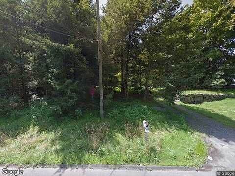 Weston, WESTON, CT 06883