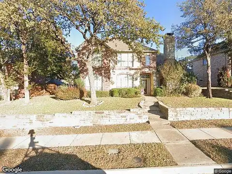 Woodland, COPPELL, TX 75019